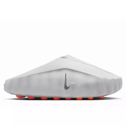 Nike Mind 001 Light Smoke Grey