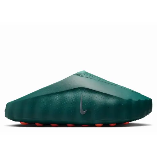 Nike Mind 001 Mineral Slate