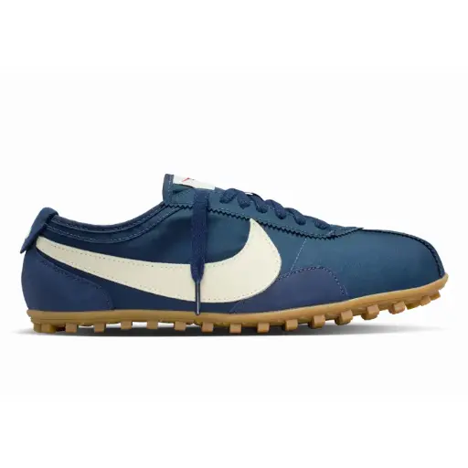 Nike Moon Shoe OG Midnight Navy (W)