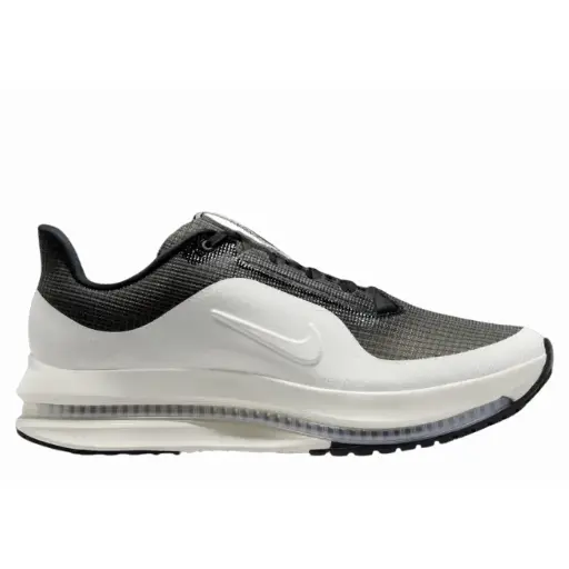 Nike Pegasus Premium SP Black Sail