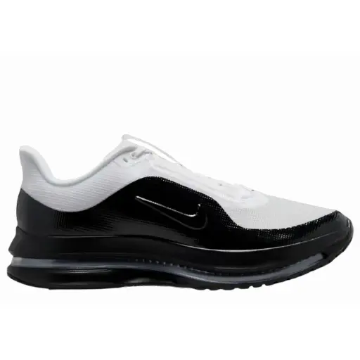 Nike Pegasus Premium SP White Black