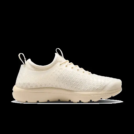 Nike Rejuven8 Run OG Jelly Muslin (W)