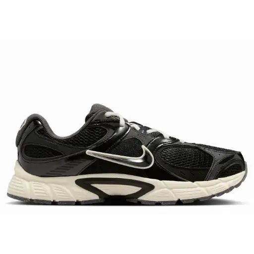 Nike V5 RNR Jackie Robinson Day