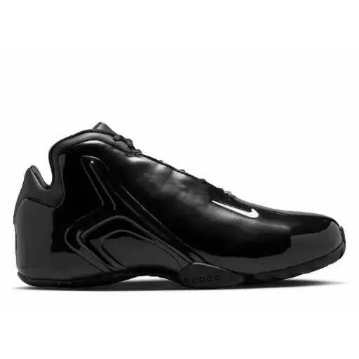 Nike Zoom Hyperflight Black