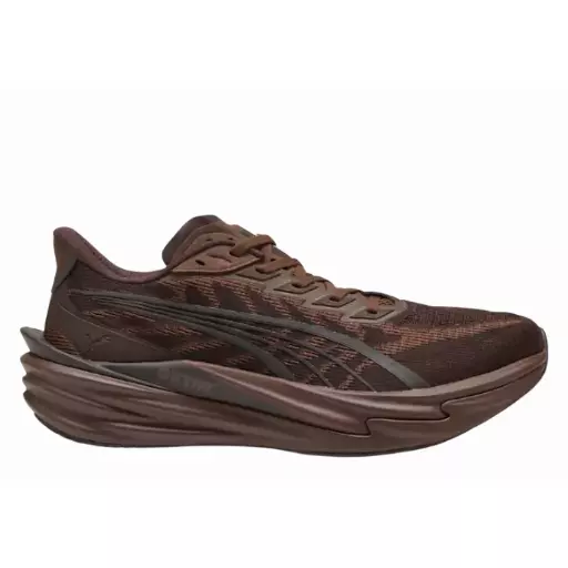 Puma Deviate Nitro 4 Espresso Brown