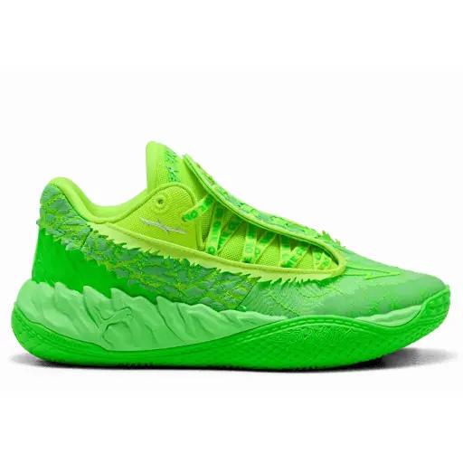 Puma MB.05 Lo Flourish