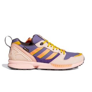 Adidas ZX 5000 A-ZX Joshua Tree