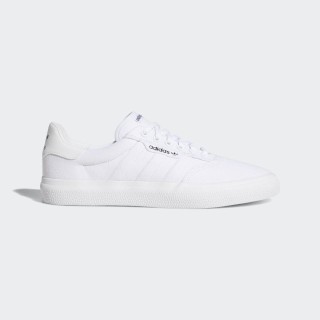 Adidas 3MC Vulc Schoenen