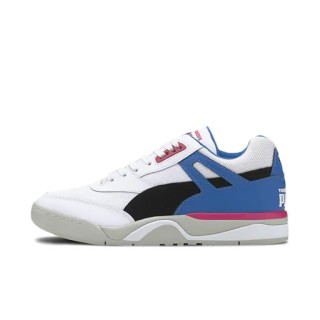 Puma Palace Guard The Hundreds