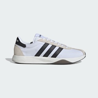 Adidas 76/26 SCHOENEN
