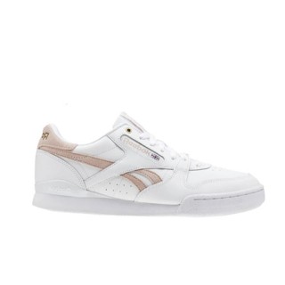 Reebok Phase 1 Pro Mu Sneaker Wit