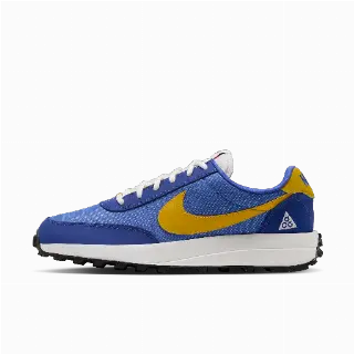 ACG LDV herenschoenen - Blauw