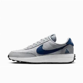 ACG LDV herenschoenen - Grijs