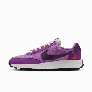ACG LDV herenschoenen - Paars