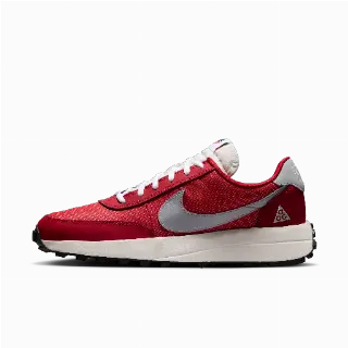 ACG LDV herenschoenen - Rood