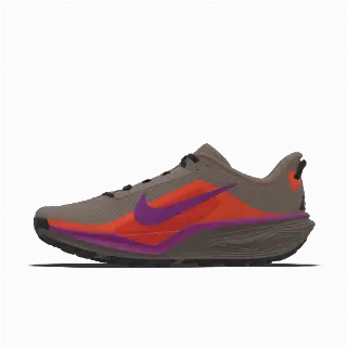 ACG Pegasus Trail By You trailrunningschoenen voor dames - Meerkleurig