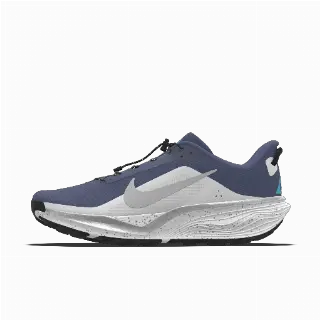 ACG Pegasus Trail By You trailrunningschoenen voor dames - Meerkleurig