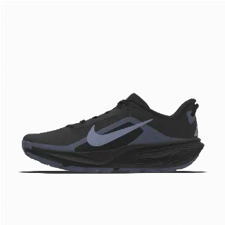 ACG Pegasus Trail By You trailrunningschoenen voor heren - Zwart