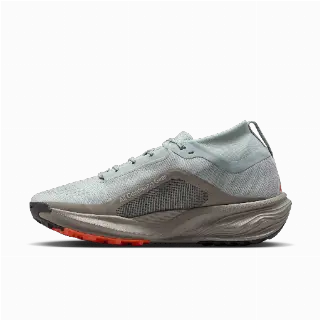 ACG Pegasus Trail GORE-TEX waterdichte trailrunningschoenen voor dames - Grijs