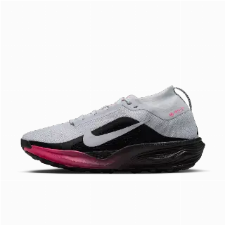 ACG Pegasus Trail GORE-TEX waterdichte trailrunningschoenen voor dames - Grijs