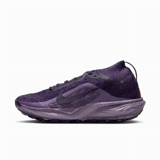 ACG Pegasus Trail GORE-TEX waterdichte trailrunningschoenen voor dames - Paars