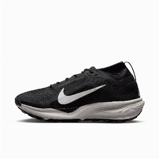 ACG Pegasus Trail GORE-TEX waterdichte trailrunningschoenen voor dames - Zwart