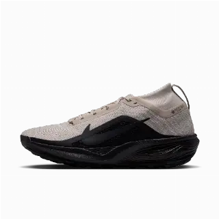 ACG Pegasus Trail GORE-TEX waterdichte trailrunningschoenen voor heren - Bruin
