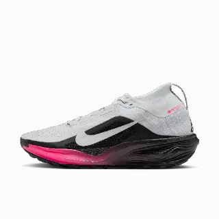 ACG Pegasus Trail GORE-TEX waterdichte trailrunningschoenen voor heren - Grijs
