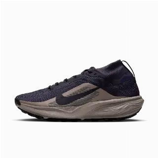 ACG Pegasus Trail GORE-TEX waterdichte trailrunningschoenen voor heren - Grijs