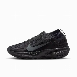 ACG Pegasus Trail GORE-TEX waterdichte trailrunningschoenen voor heren - Zwart