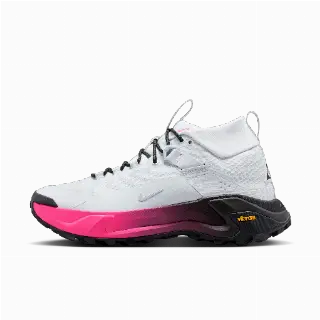 ACG Zegama Hike wandelschoenen voor dames - Grijs