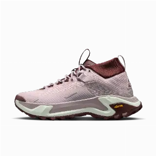 ACG Zegama Hike wandelschoenen voor dames - Paars