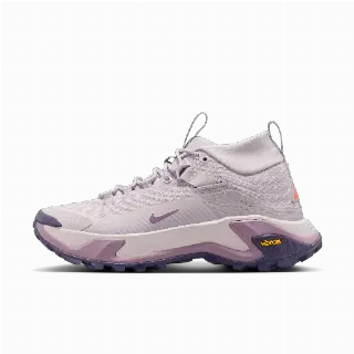 ACG Zegama Hike wandelschoenen voor dames - Paars