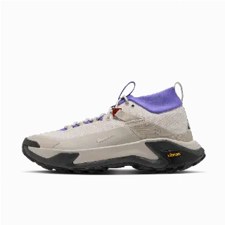 ACG Zegama Hike wandelschoenen voor heren - Bruin