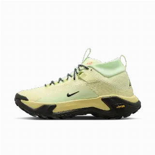 ACG Zegama Hike wandelschoenen voor heren - Geel