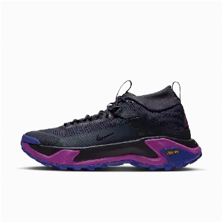 ACG Zegama Hike wandelschoenen voor heren - Grijs