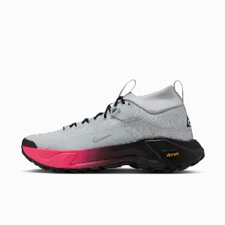 ACG Zegama Hike wandelschoenen voor heren - Grijs