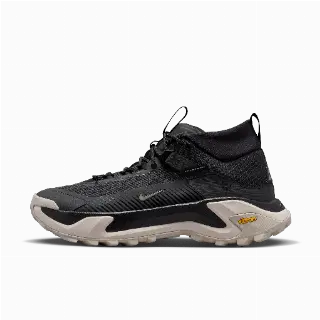 ACG Zegama Hike wandelschoenen voor heren - Zwart