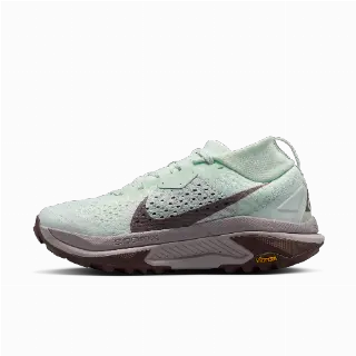 ACG Zegama Trail trailrunningschoenen voor dames - Groen