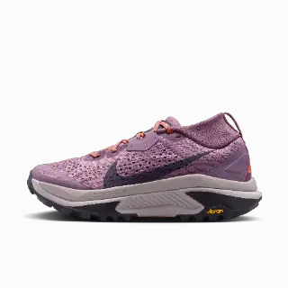 ACG Zegama Trail trailrunningschoenen voor dames - Paars