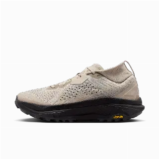 ACG Zegama Trail trailrunningschoenen voor heren - Bruin