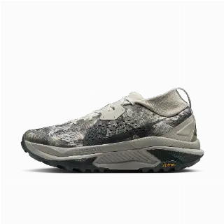 ACG Zegama Trail trailrunningschoenen voor heren - Groen
