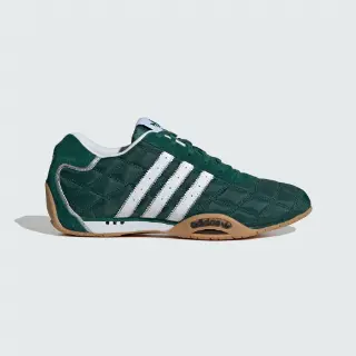 Adi Racer Lo Schoenen