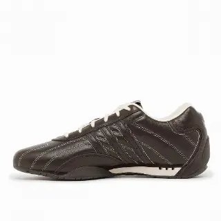 Adidas Adiracer Lo Sneaker Men Brown 