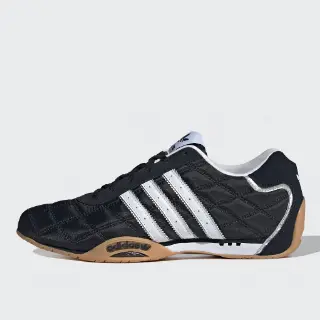 Adidas Adiracer LO Zwart