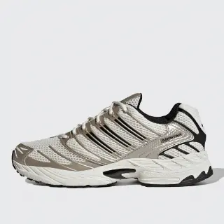 Adidas Adistar Control 3 Beige