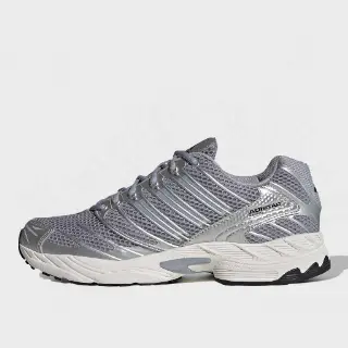 Adidas Adistar Control 3 Zilver