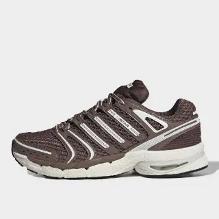 Adidas Adistar Control 5 Bruin