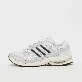 Adidas Adistar Control 5 (GS) Wit