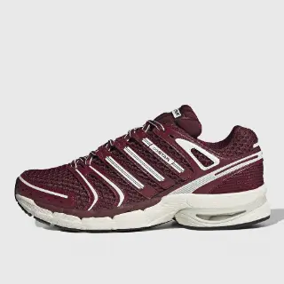 Adidas Adistar Control 5 Rood